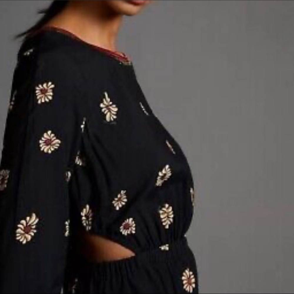 FARM Rio | Jumpsuit - Picture 5 of 14